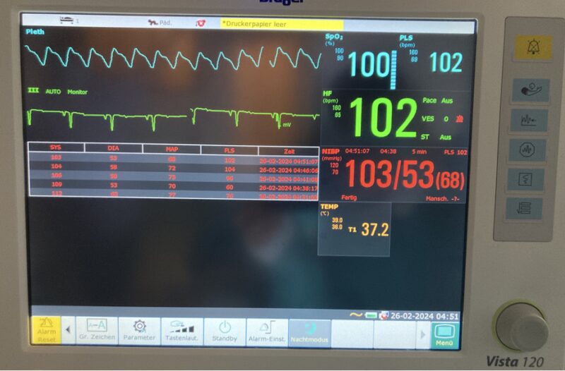 Bildschirmfoto 2025 09 14 um 14 46 31