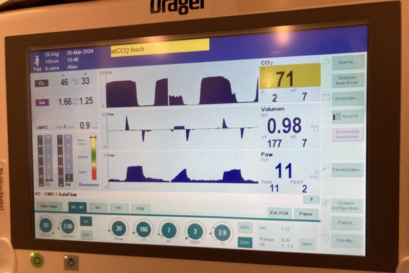 Bildschirmfoto 2025 09 14 um 14 47 18