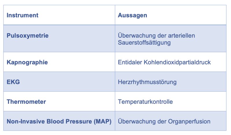 Bildschirmfoto 2025 09 14 um 14 48 46