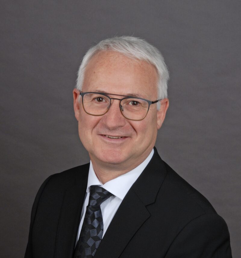 Bildschirmfoto 2025 09 14 um 15 16 43