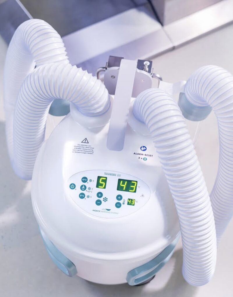 Bildschirmfoto 2025 09 14 um 15 20 51