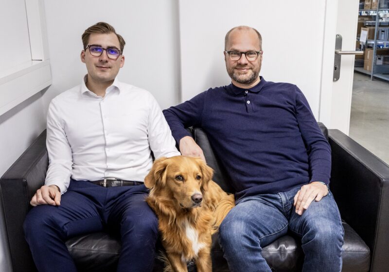 Bildschirmfoto 2025 09 14 um 15 37 39