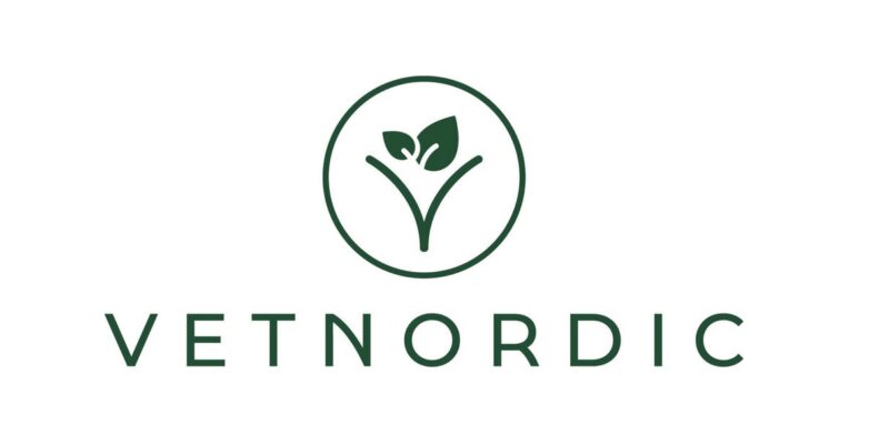 Bildschirmfoto 2025 09 14 um 17 27 29