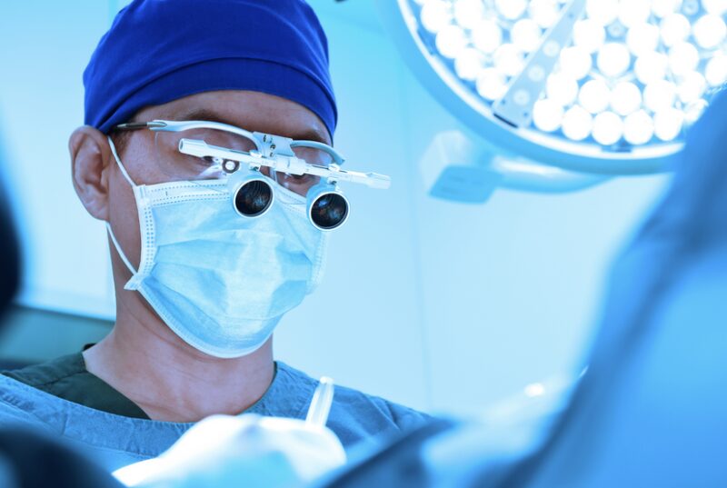 Bildschirmfoto 2025 09 14 um 17 31 03