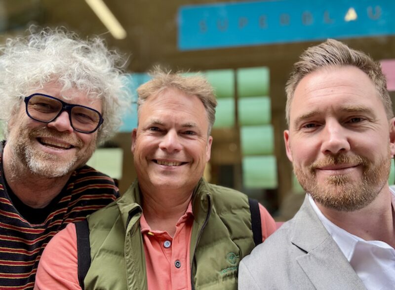 Bildschirmfoto 2025 09 14 um 17 32 15