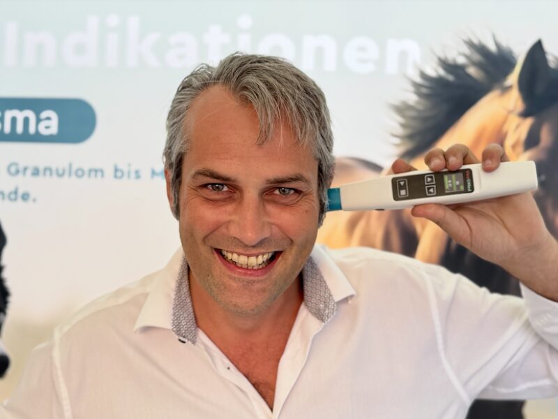 Bildschirmfoto 2025 09 14 um 17 46 43