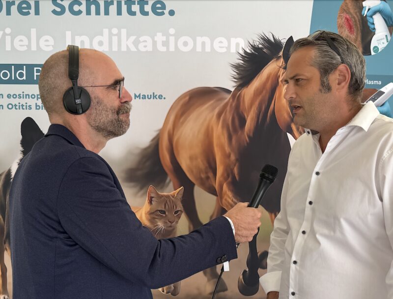 Bildschirmfoto 2025 09 14 um 17 50 14