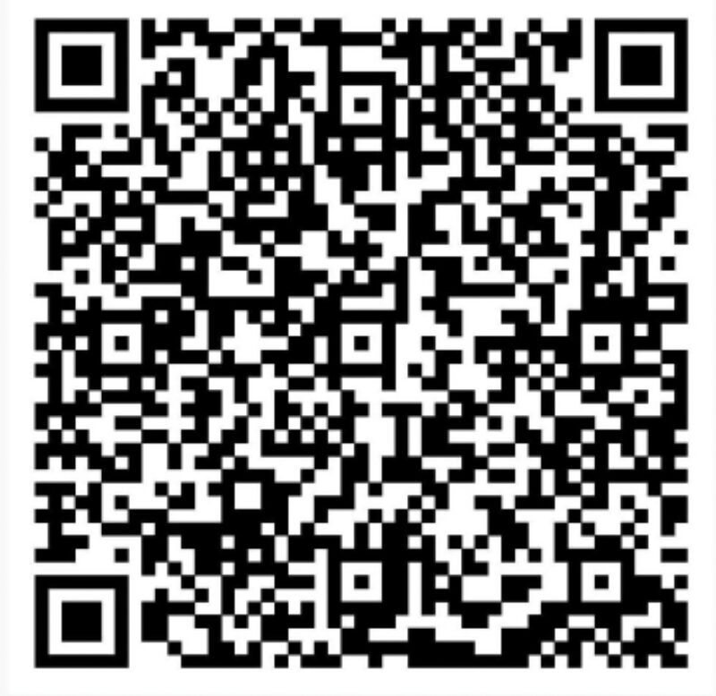 Bildschirmfoto 2025 09 16 um 12 45 18