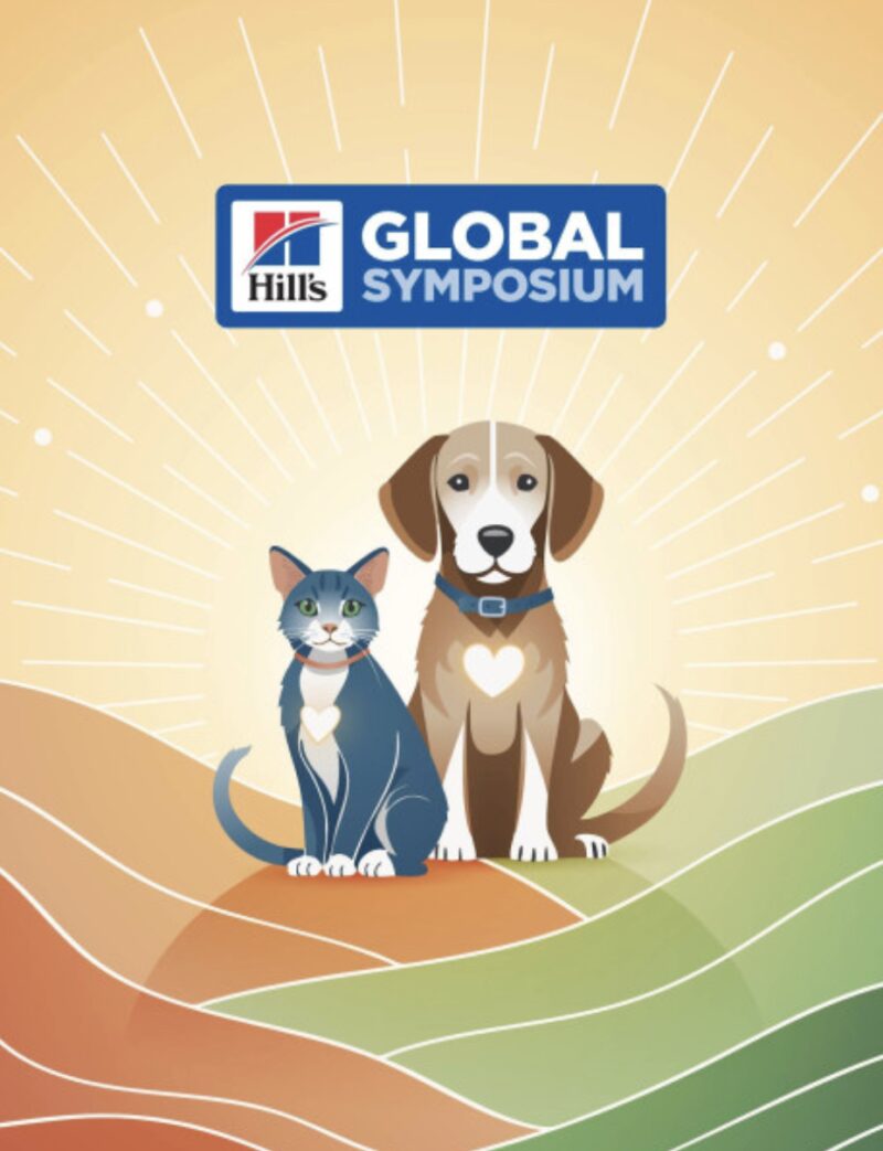 Bildschirmfoto 2025 09 16 um 12 47 42