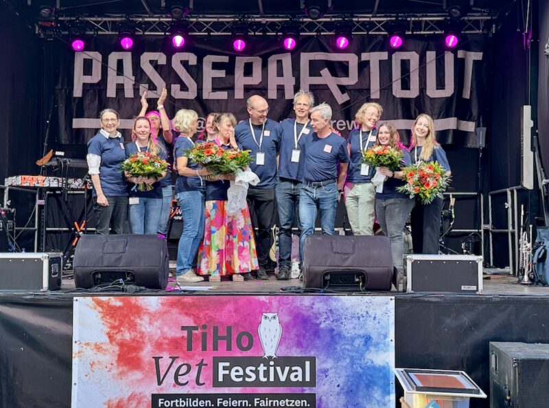 Bildschirmfoto 2025 09 17 um 16 33 05