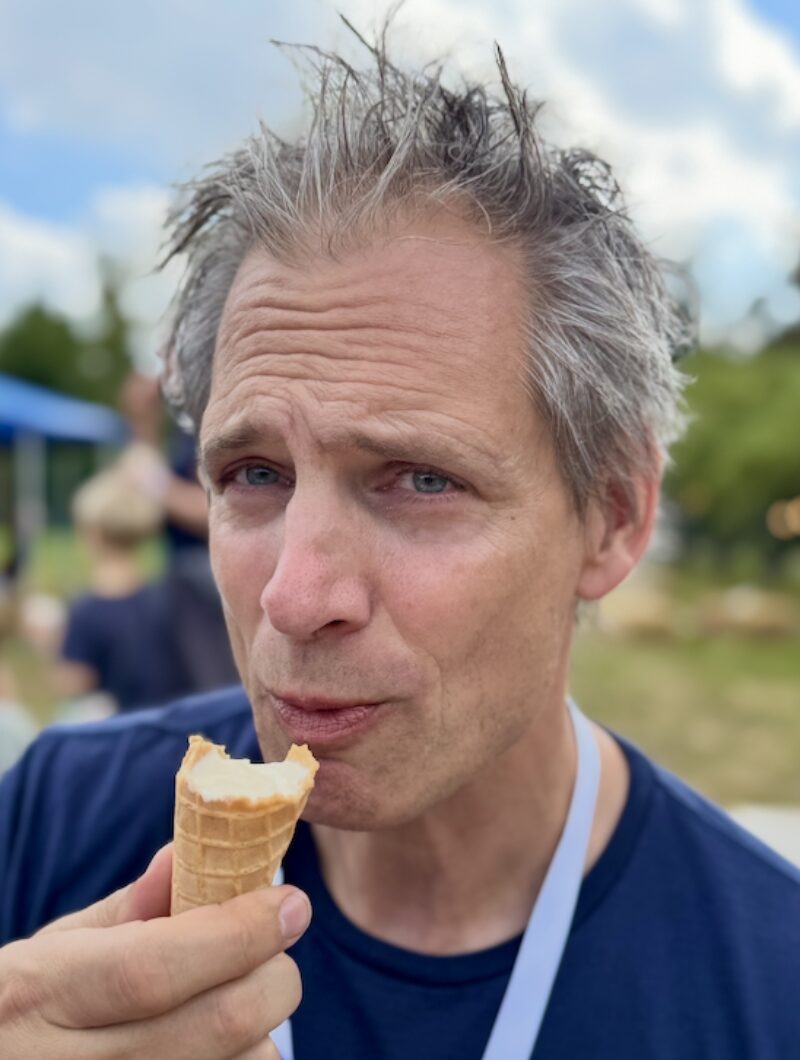 Bildschirmfoto 2025 09 17 um 16 36 58