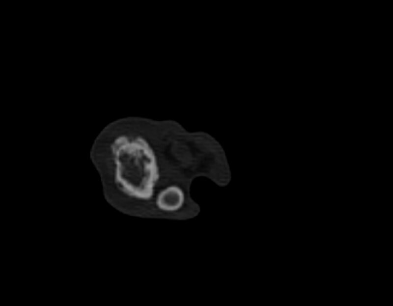 Bildschirmfoto 2025 09 18 um 12 53 27