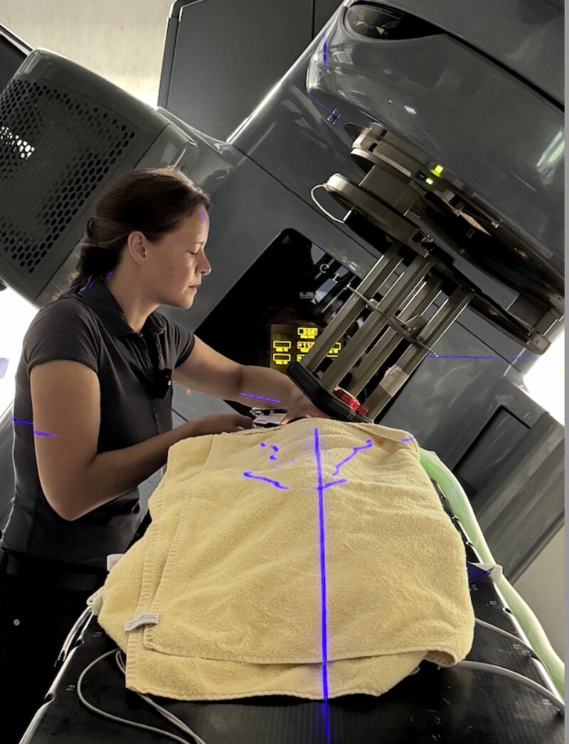 Bildschirmfoto 2025 09 18 um 13 23 16