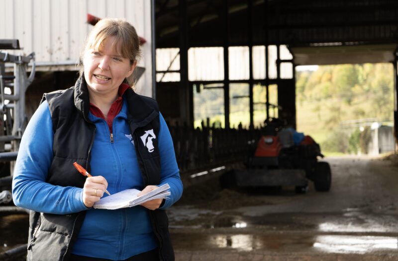 Bildschirmfoto 2025 09 18 um 15 34 50