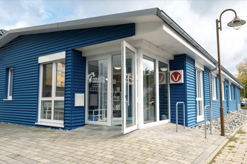 Bildschirmfoto 2025 09 18 um 16 07 15