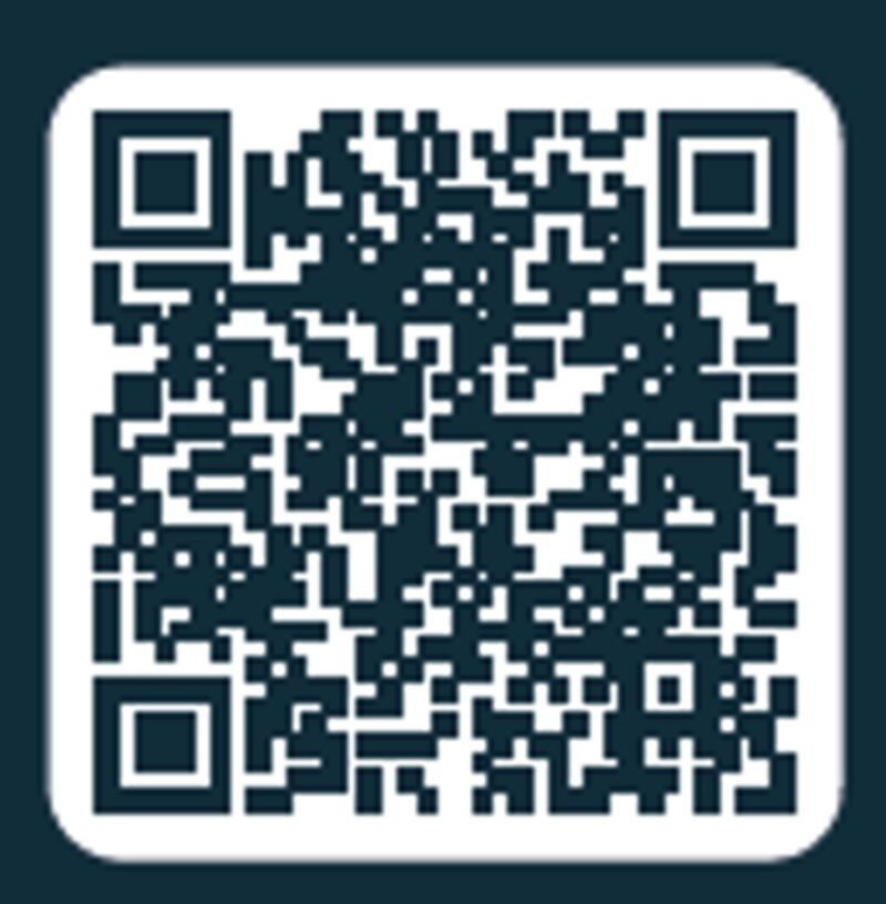 Bildschirmfoto 2025 09 20 um 21 26 27