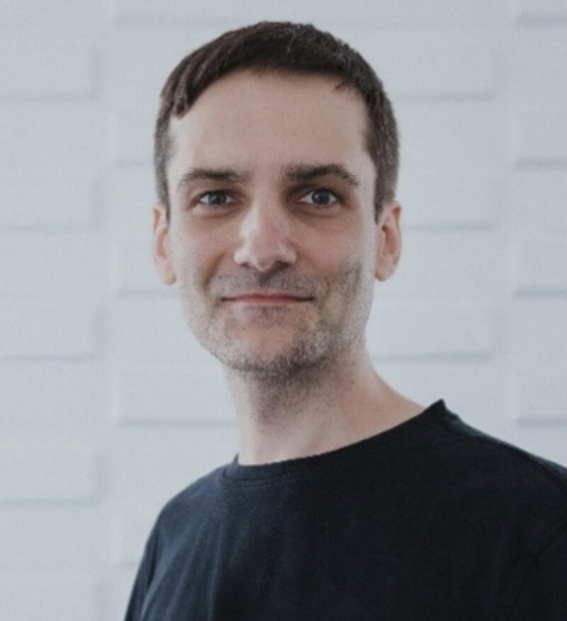 Bildschirmfoto 2025 09 22 um 14 26 13