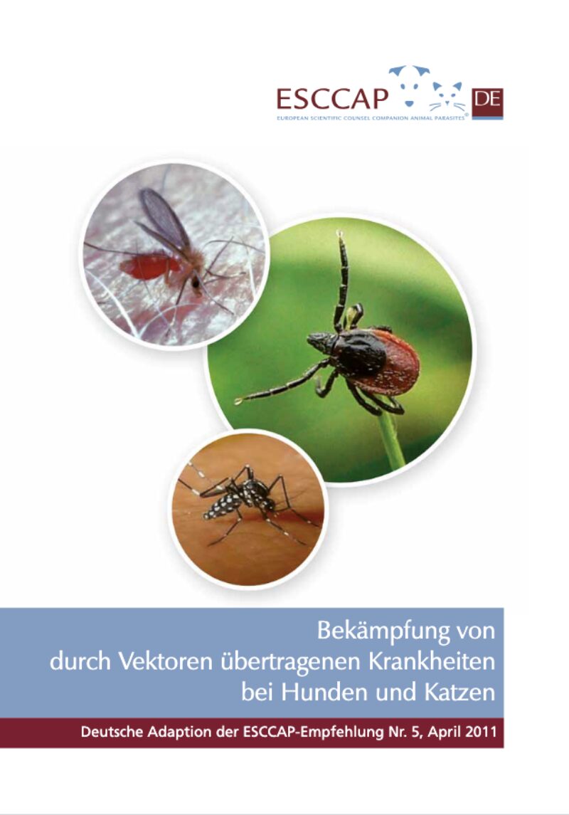 Bildschirmfoto 2025 09 22 um 14 41 17