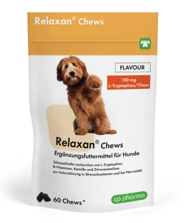 Bildschirmfoto 2025 09 22 um 16 13 11