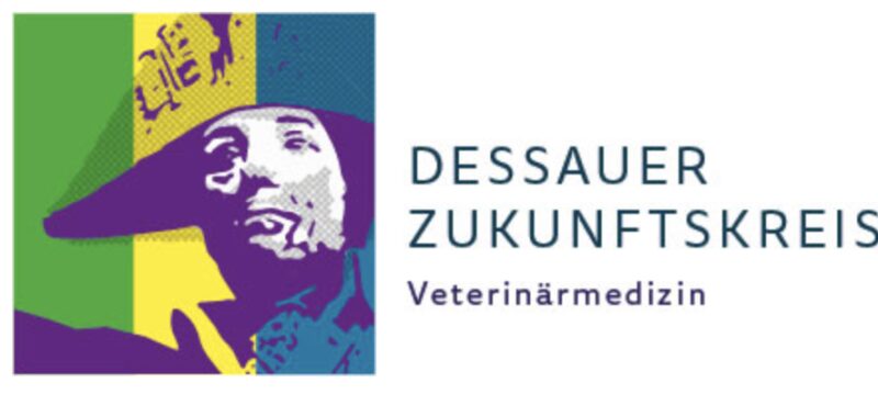 Bildschirmfoto 2025 09 22 um 22 03 06