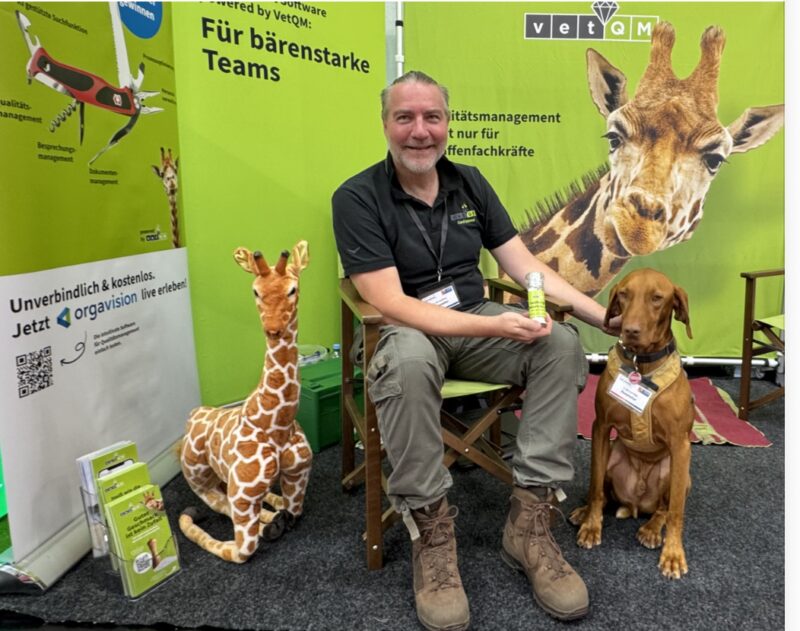 Bildschirmfoto 2025 09 23 um 11 13 17