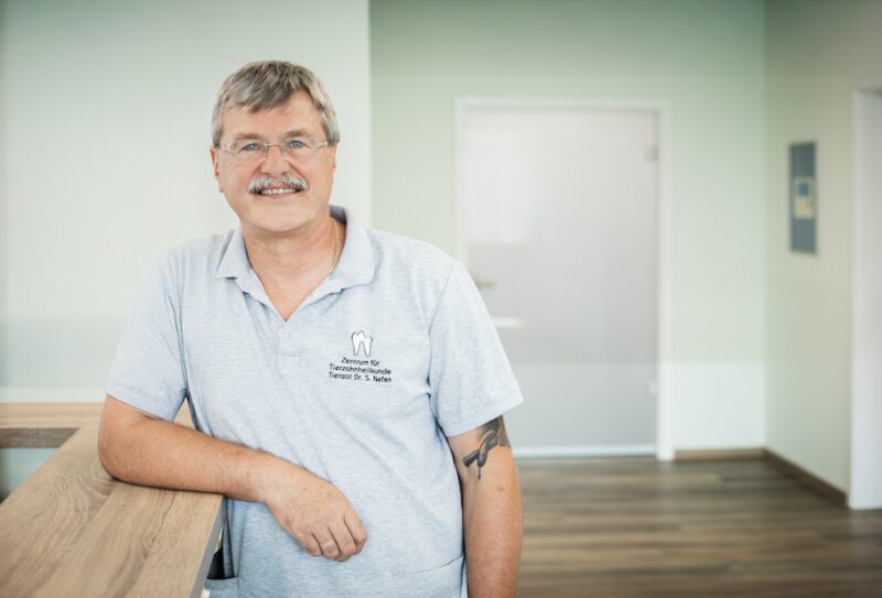 Bildschirmfoto 2025 09 23 um 16 33 36