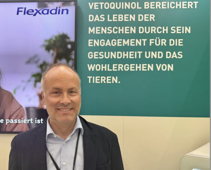 Bildschirmfoto 2025 09 23 um 16 51 04