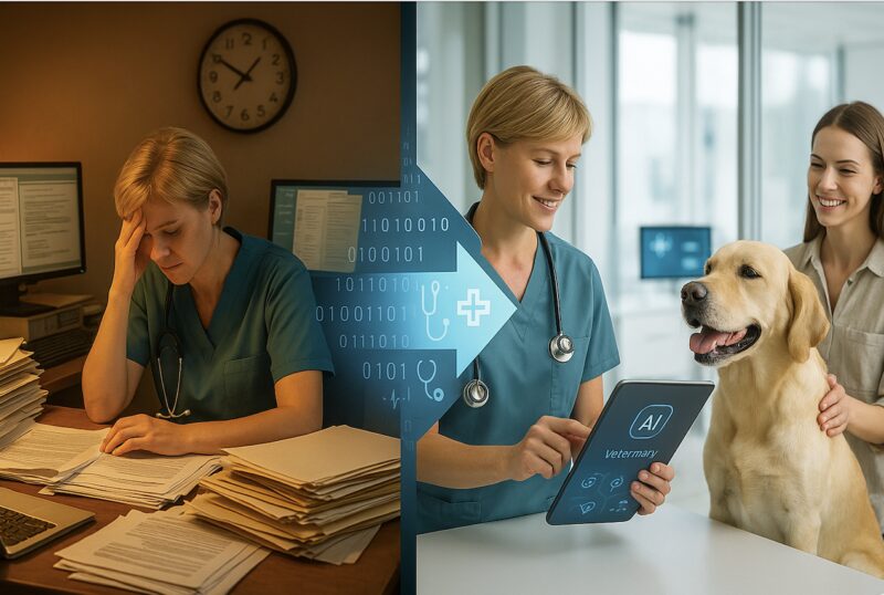 Bildschirmfoto 2025 09 23 um 17 40 02