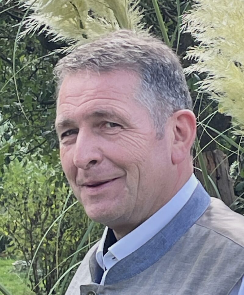 Bildschirmfoto 2025 09 24 um 13 30 11