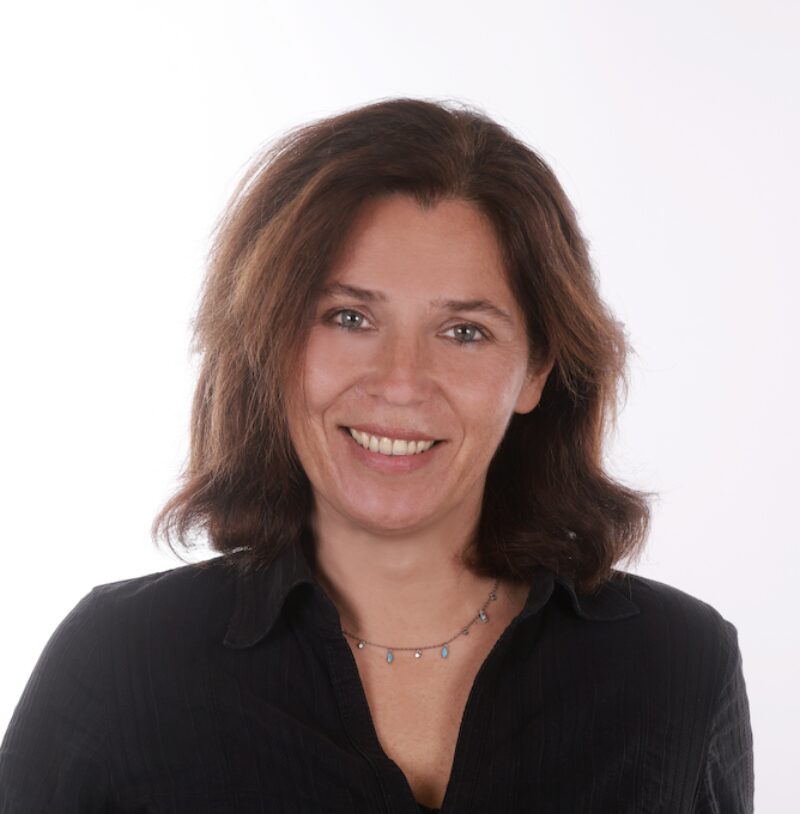 Bildschirmfoto 2025 09 24 um 13 30 33