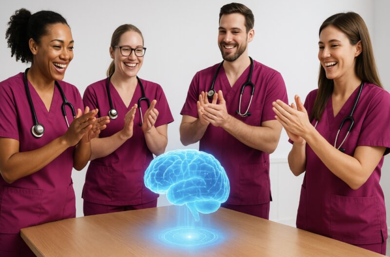 Bildschirmfoto 2025 09 25 um 13 38 58