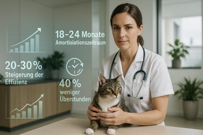 Bildschirmfoto 2025 09 25 um 13 40 16