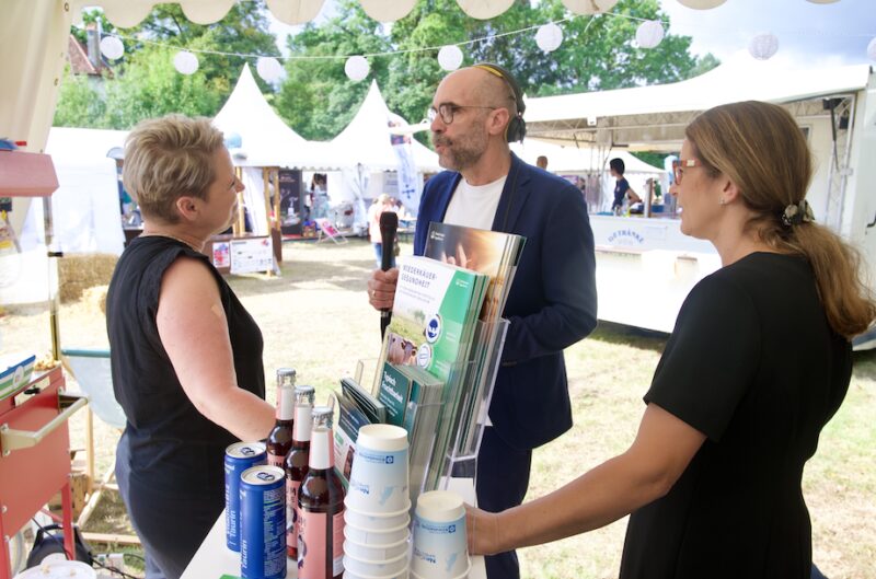 Bildschirmfoto 2025 09 25 um 16 53 56