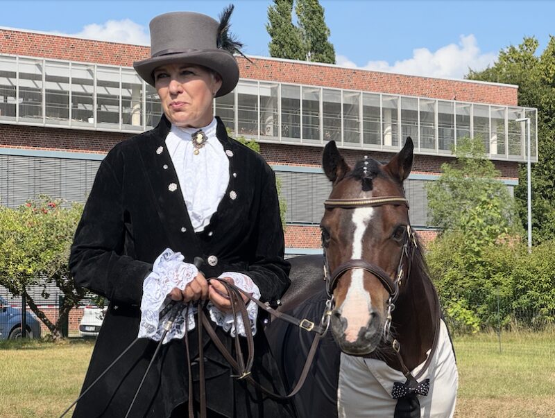 Bildschirmfoto 2025 09 25 um 16 56 35