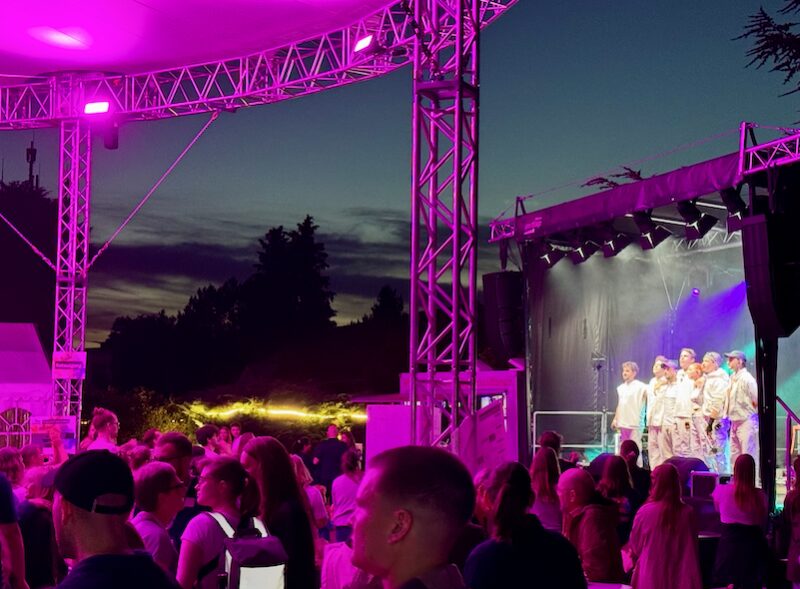 Bildschirmfoto 2025 09 25 um 17 01 27