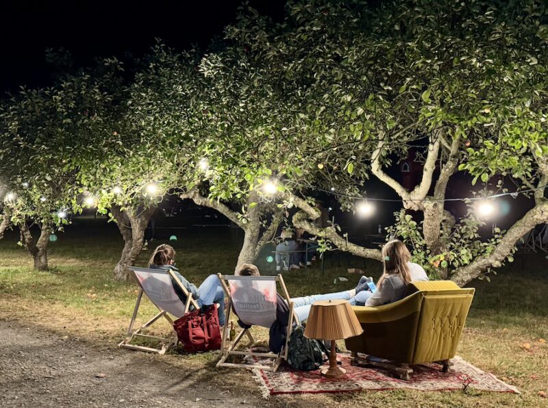 Bildschirmfoto 2025 09 25 um 17 02 27