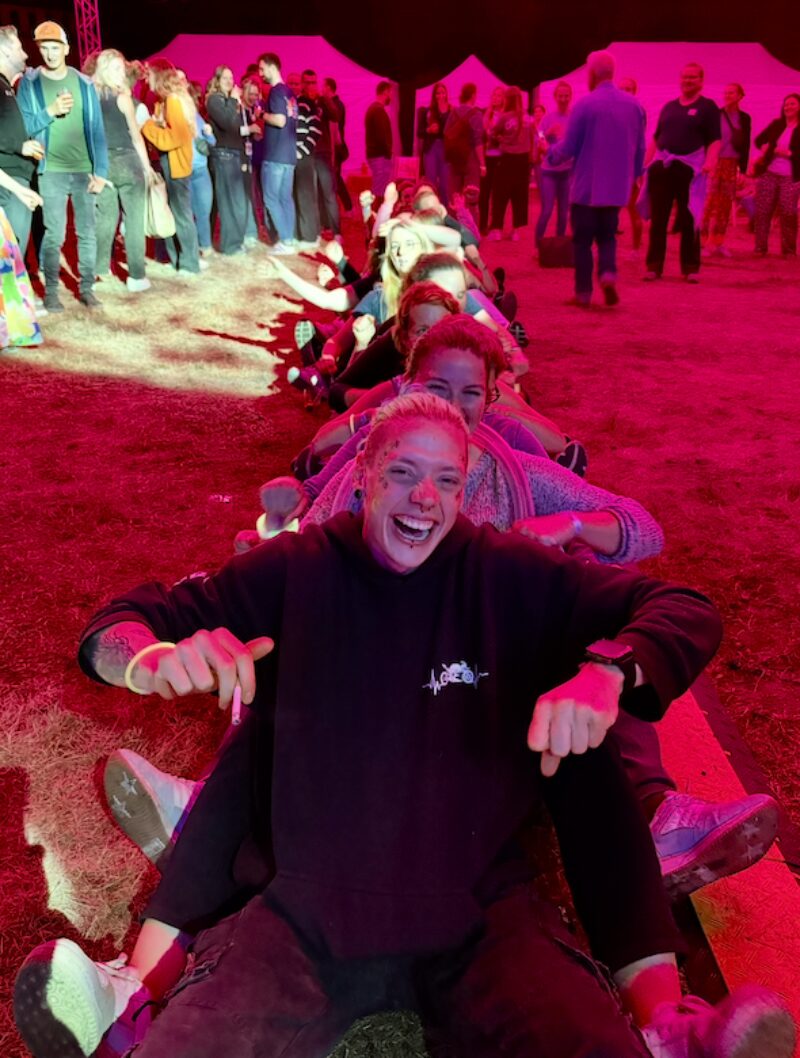 Bildschirmfoto 2025 09 25 um 17 03 13