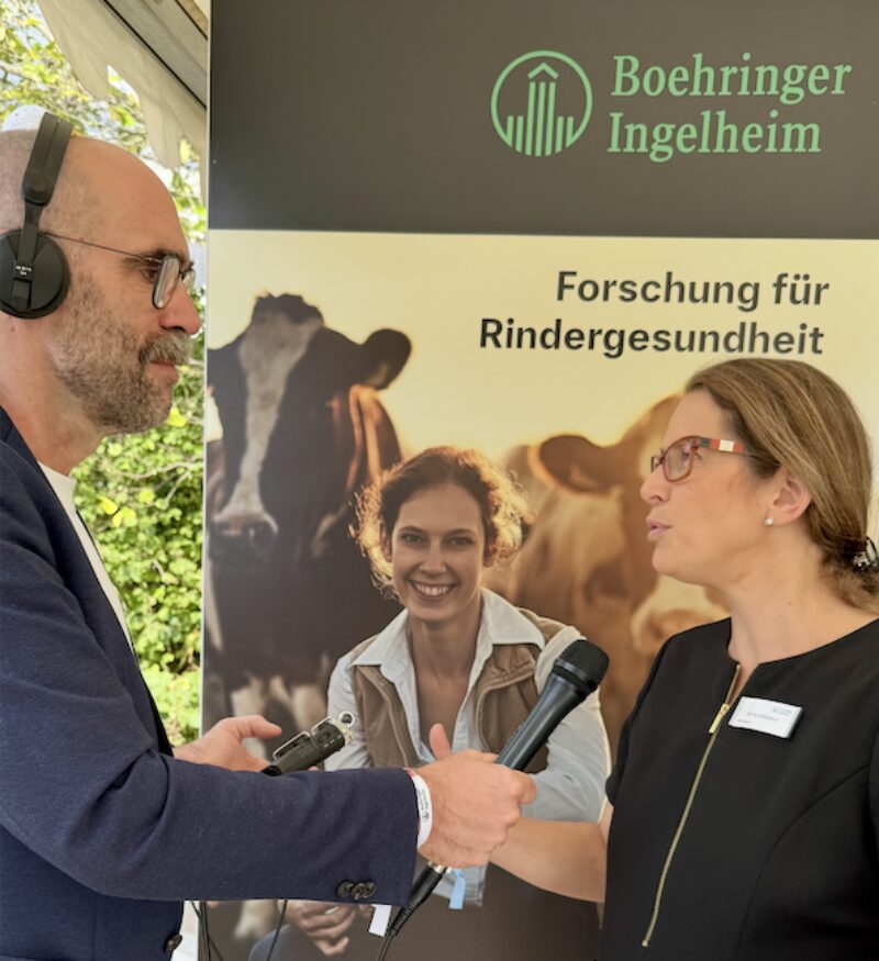 Bildschirmfoto 2025 09 25 um 17 07 43