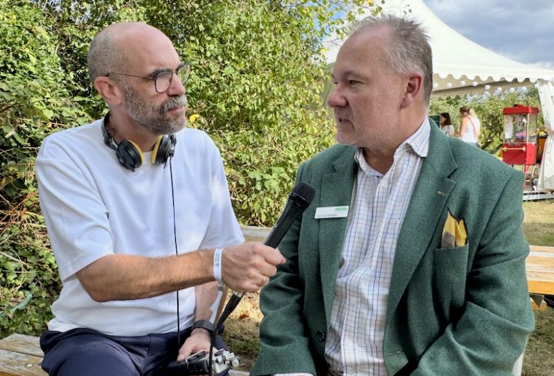 Bildschirmfoto 2025 09 25 um 17 09 38