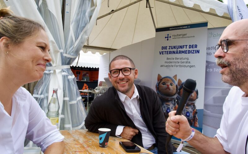 Bildschirmfoto 2025 09 25 um 17 11 56