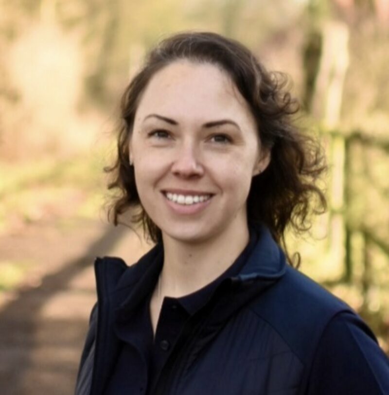 Bildschirmfoto 2025 10 01 um 12 51 18