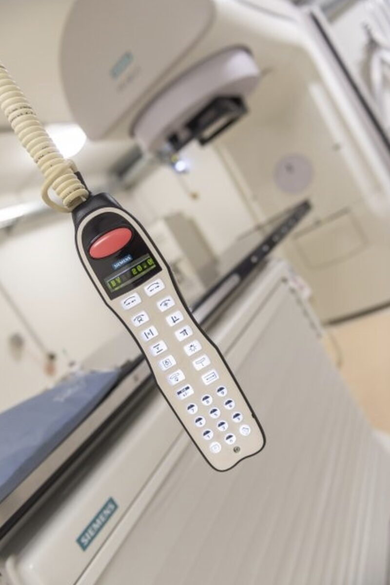 Bildschirmfoto 2025 10 01 um 15 38 10