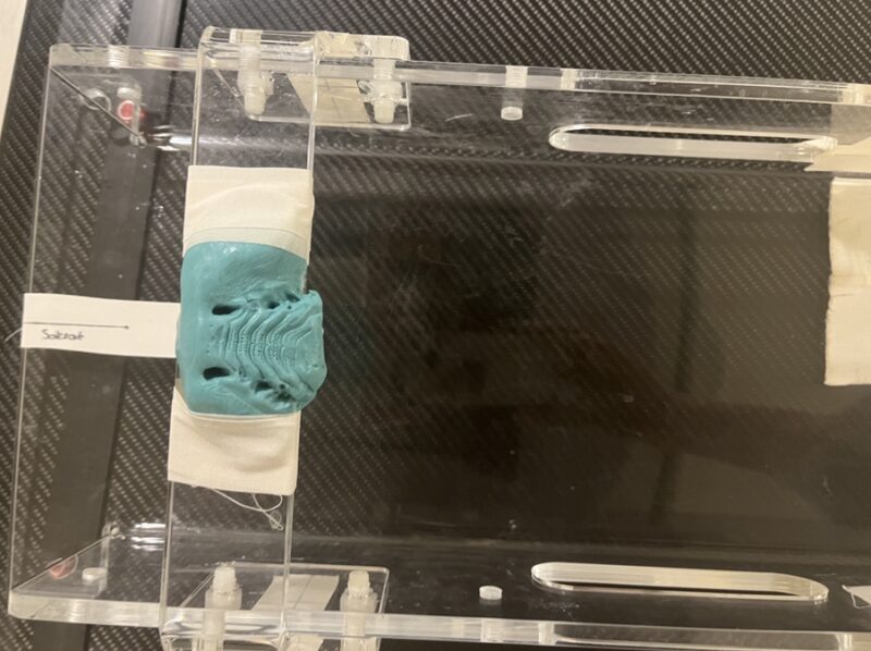 Bildschirmfoto 2025 10 01 um 15 42 44