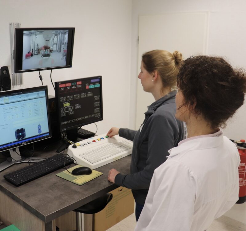 Bildschirmfoto 2025 10 01 um 15 54 53