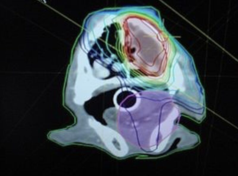 Bildschirmfoto 2025 10 01 um 15 58 02