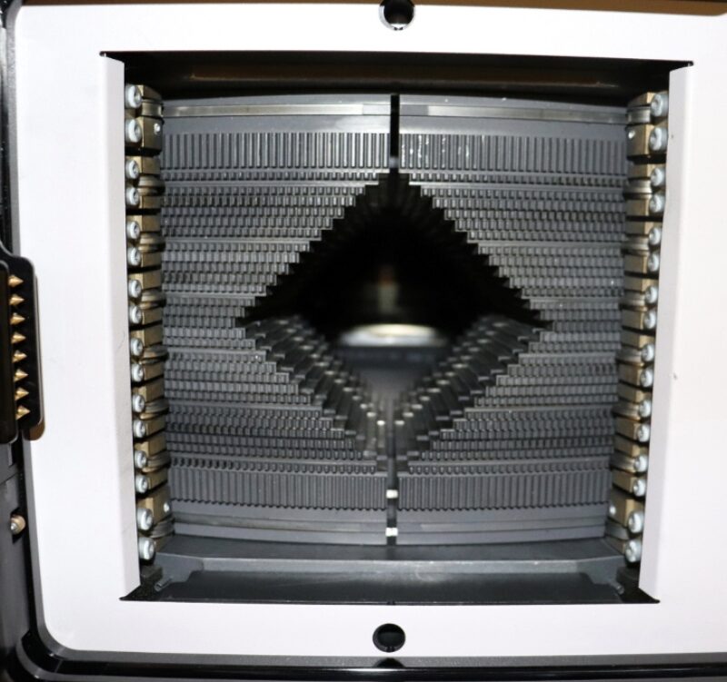 Bildschirmfoto 2025 10 01 um 15 59 59