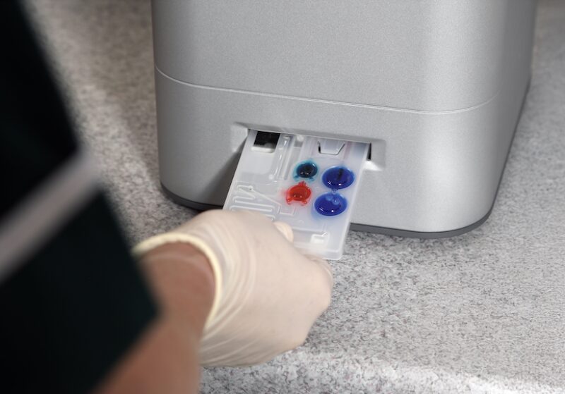 Bildschirmfoto 2025 10 06 um 14 03 28