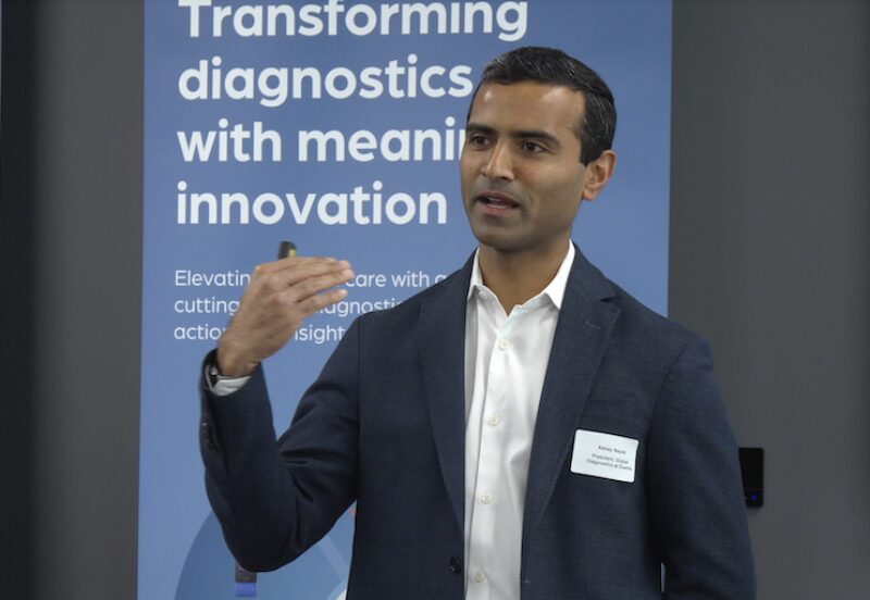 Bildschirmfoto 2025 10 06 um 14 08 00