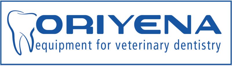 Bildschirmfoto 2025 10 06 um 16 01 46