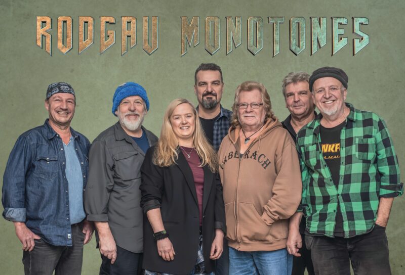 Bildschirmfoto 2025 10 09 um 17 15 46